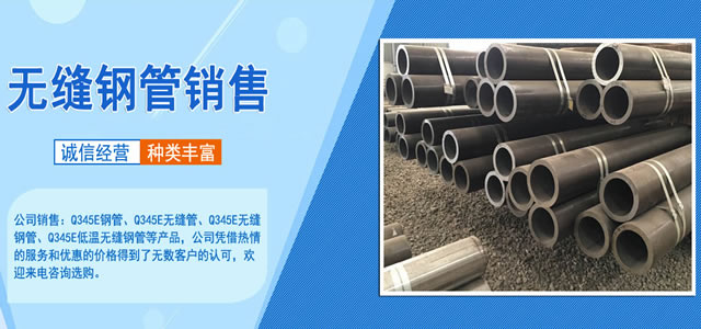 test5